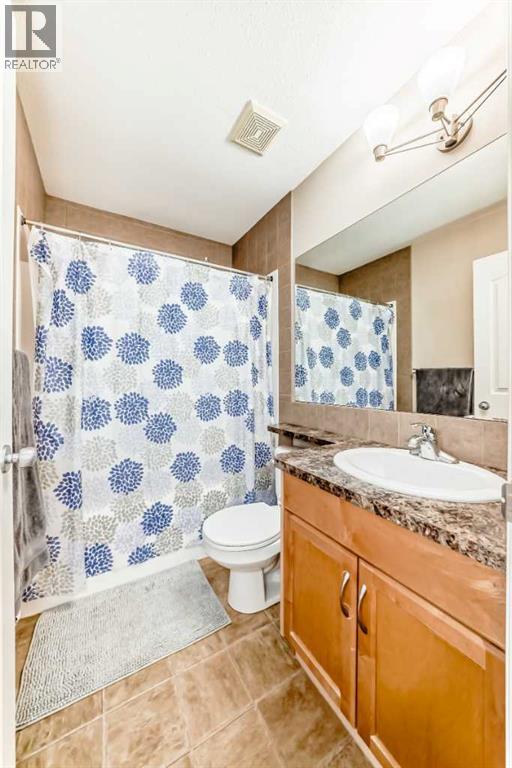 47 Bridlecrest Road Sw, Calgary, Alberta  T2Y 5J2 - Photo 29 - A2278844