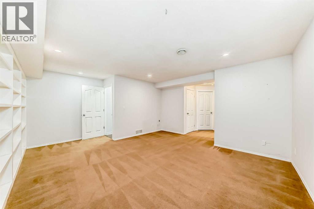 47 Bridlecrest Road Sw, Calgary, Alberta  T2Y 5J2 - Photo 32 - A2278844