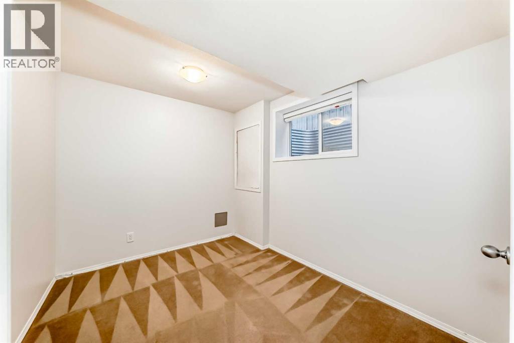 47 Bridlecrest Road Sw, Calgary, Alberta  T2Y 5J2 - Photo 33 - A2278844