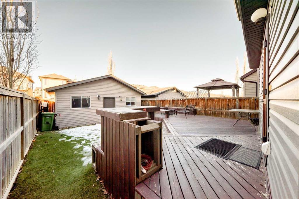 47 Bridlecrest Road Sw, Calgary, Alberta  T2Y 5J2 - Photo 37 - A2278844