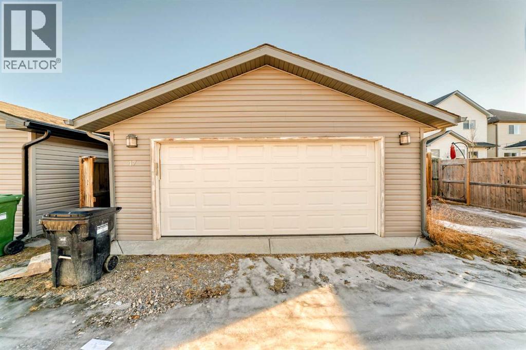 47 Bridlecrest Road Sw, Calgary, Alberta  T2Y 5J2 - Photo 39 - A2278844