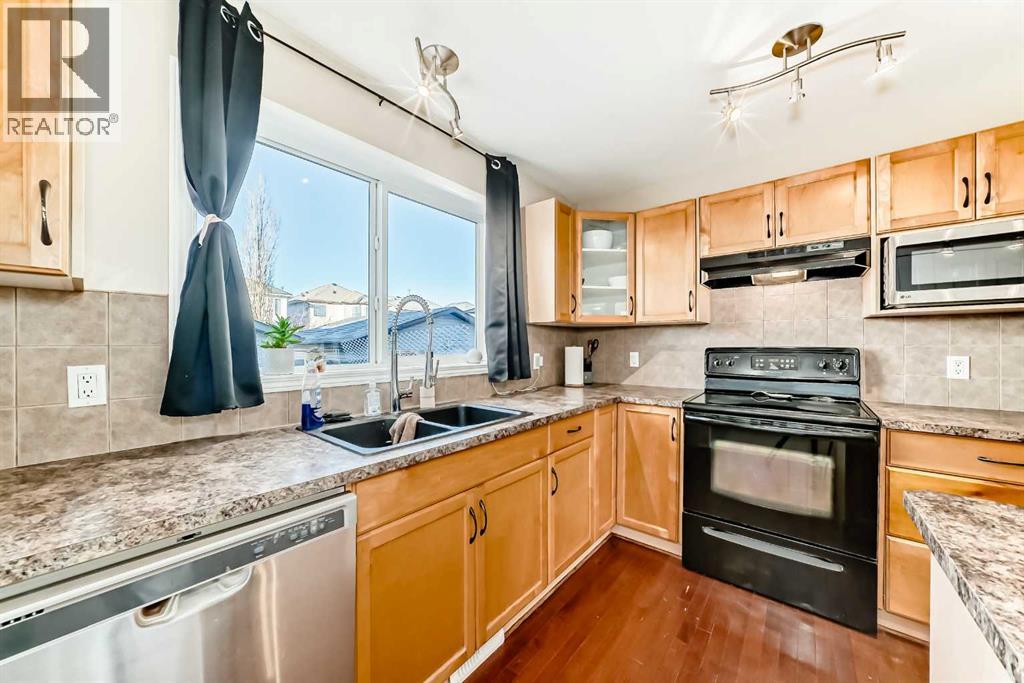 47 Bridlecrest Road Sw, Calgary, Alberta  T2Y 5J2 - Photo 8 - A2278844