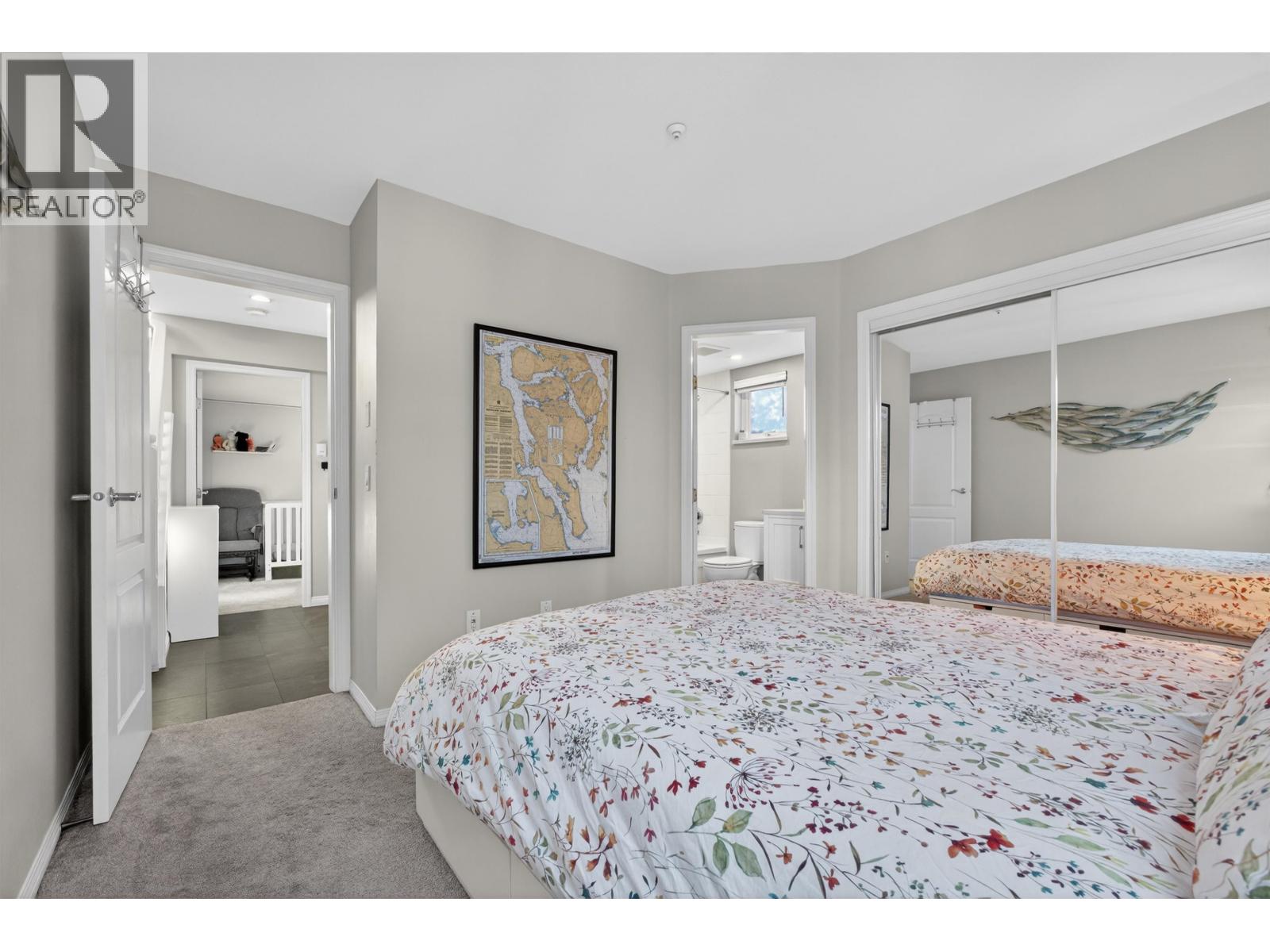 653 W 7th Avenue, Vancouver, British Columbia  V5Z 1B6 - Photo 13 - R3080788