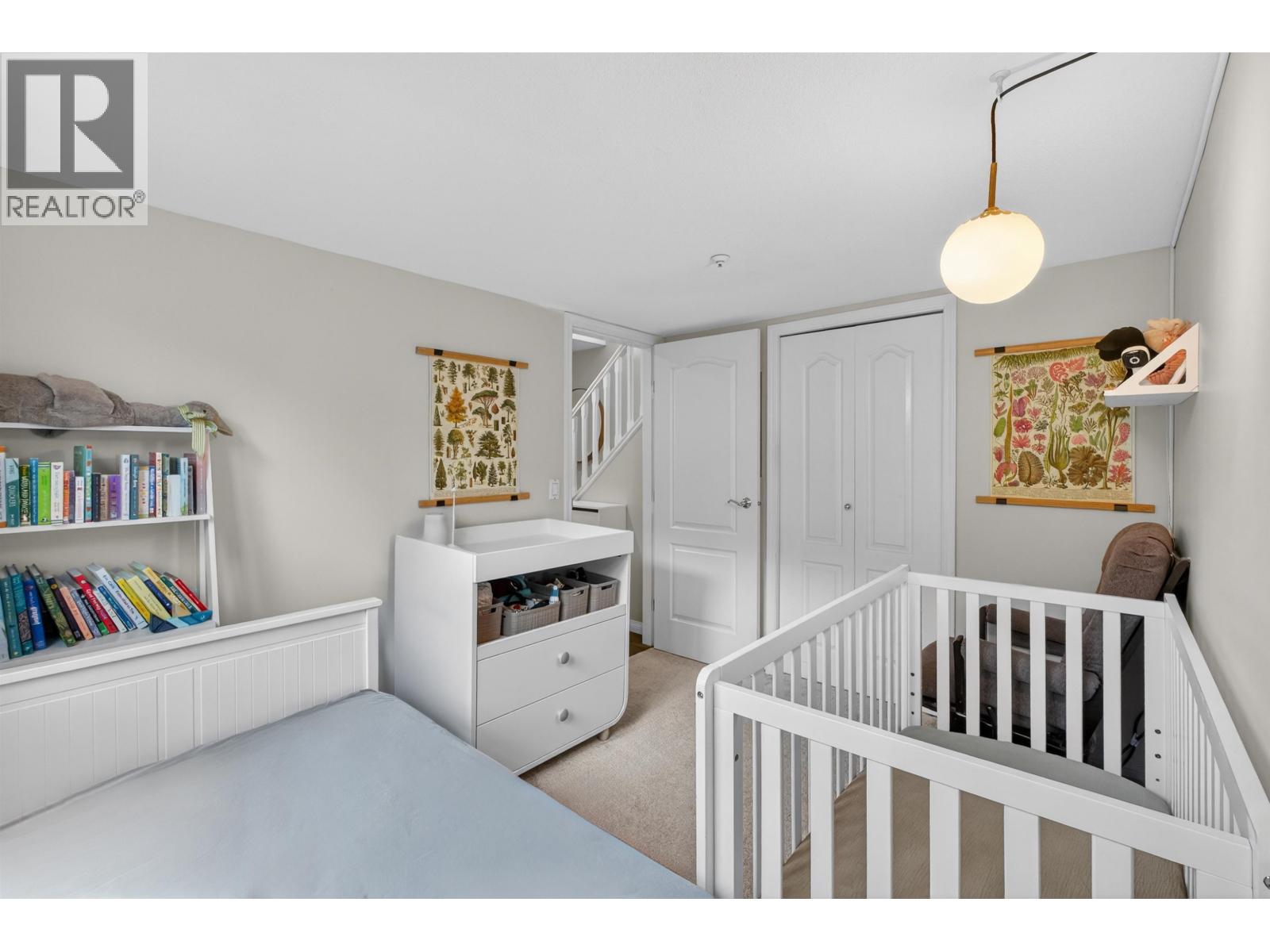 653 W 7th Avenue, Vancouver, British Columbia  V5Z 1B6 - Photo 16 - R3080788