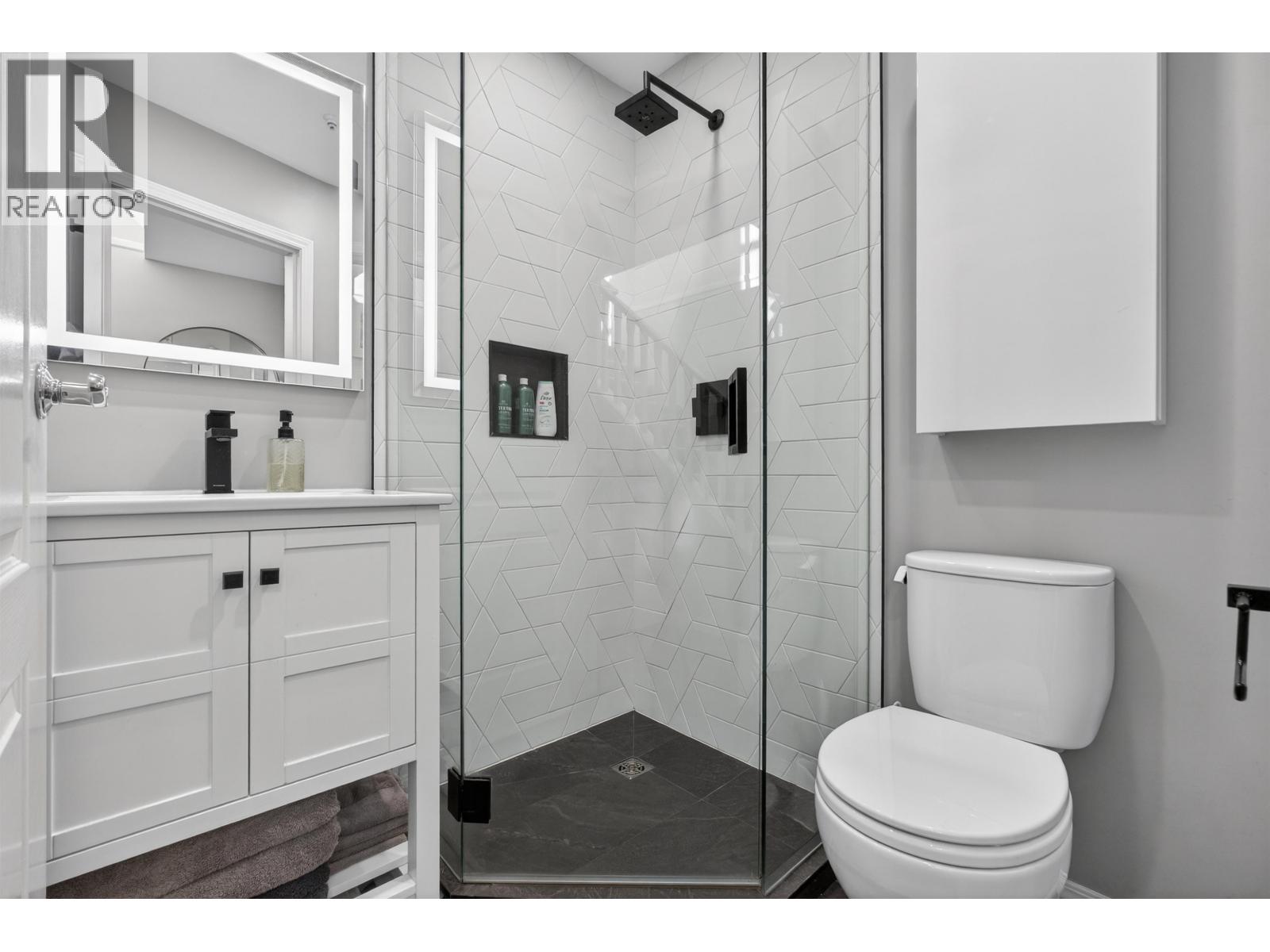 653 W 7th Avenue, Vancouver, British Columbia  V5Z 1B6 - Photo 17 - R3080788