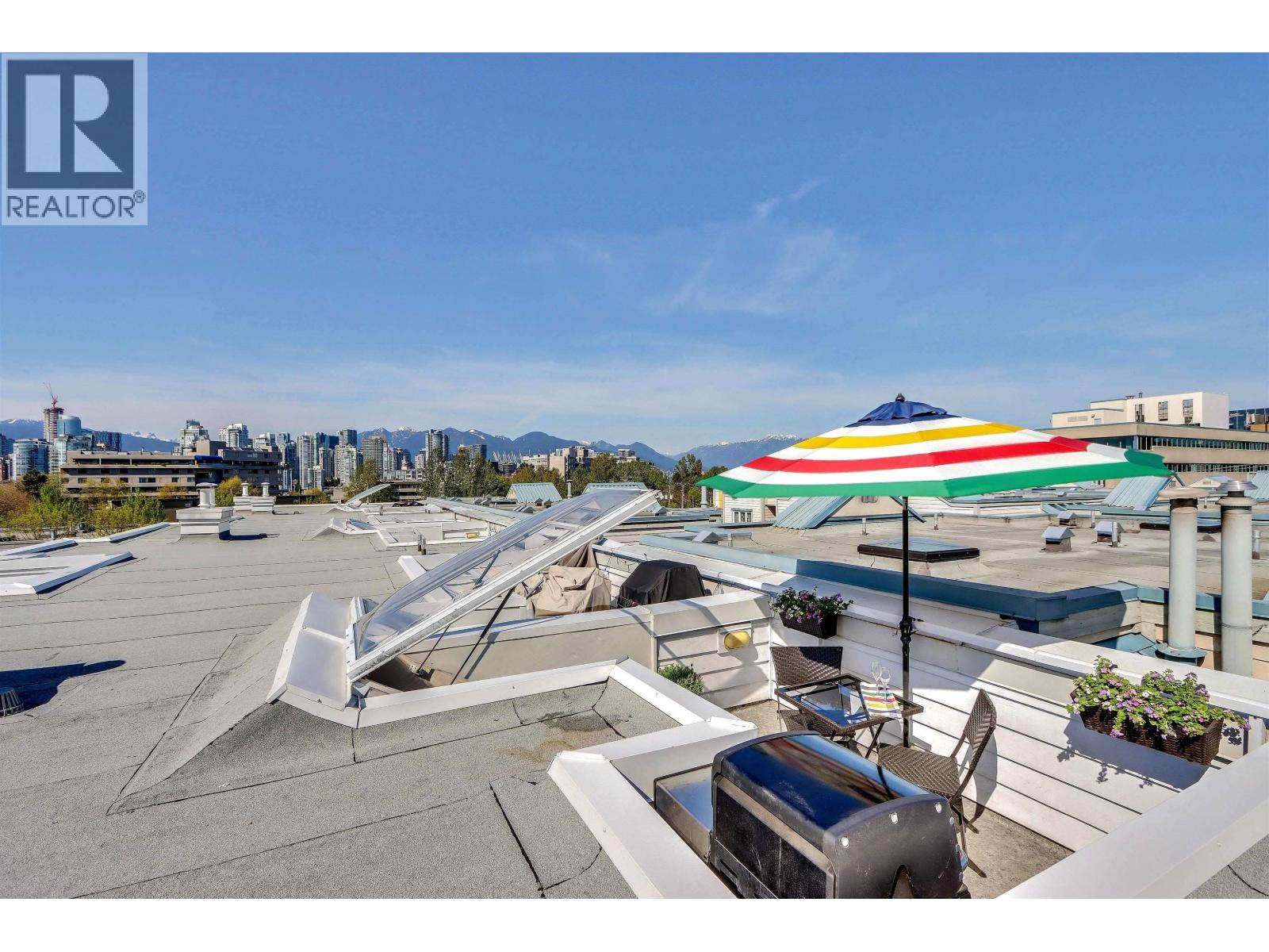 653 W 7th Avenue, Vancouver, British Columbia  V5Z 1B6 - Photo 22 - R3080788