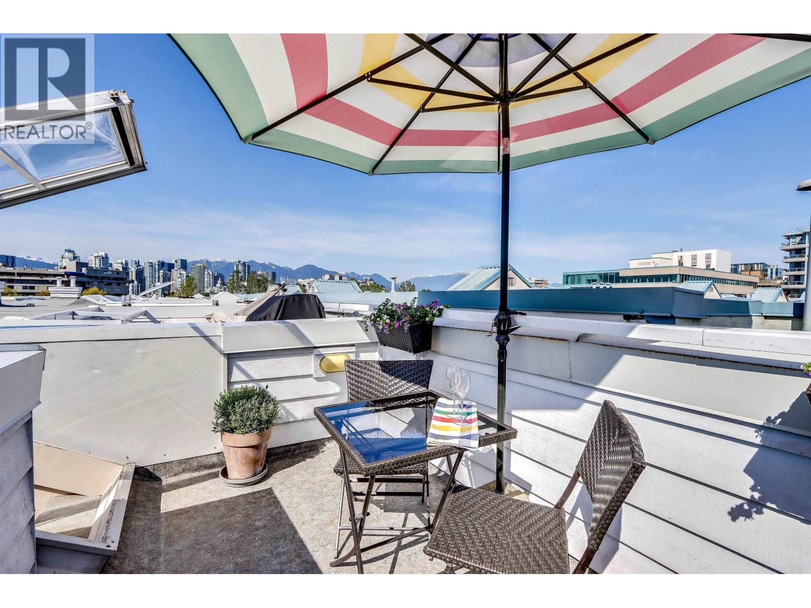 653 W 7th Avenue, Vancouver, British Columbia  V5Z 1B6 - Photo 25 - R3080788