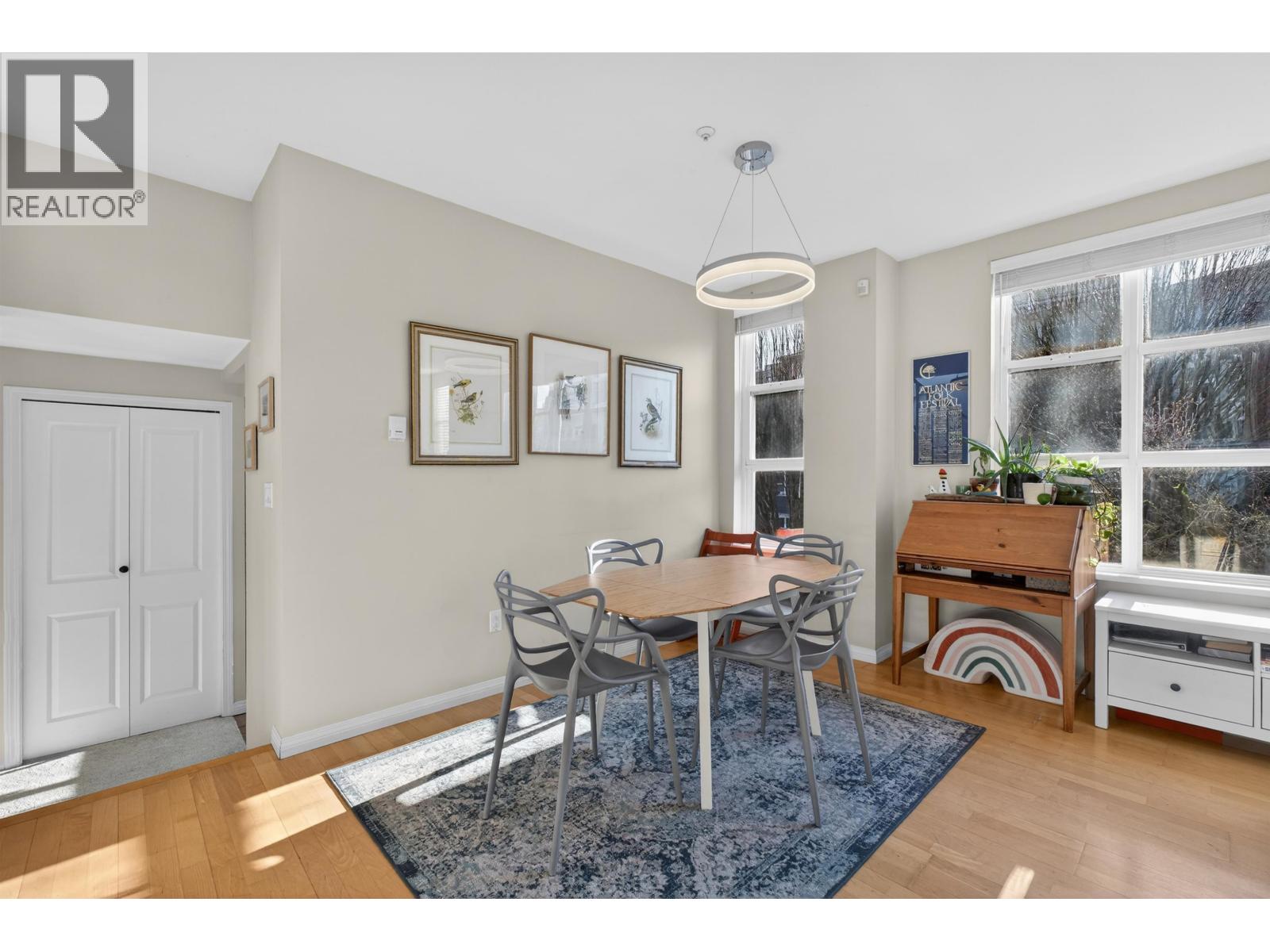 653 W 7th Avenue, Vancouver, British Columbia  V5Z 1B6 - Photo 7 - R3080788