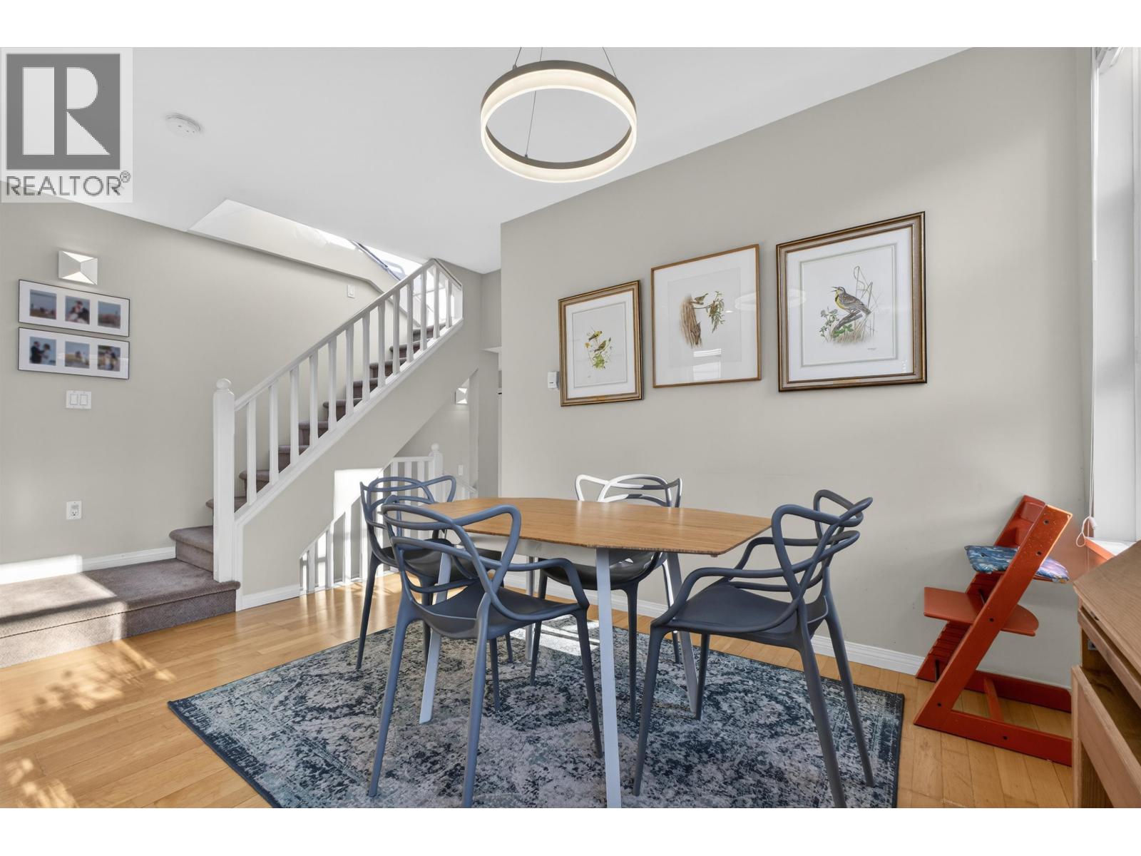 653 W 7th Avenue, Vancouver, British Columbia  V5Z 1B6 - Photo 8 - R3080788