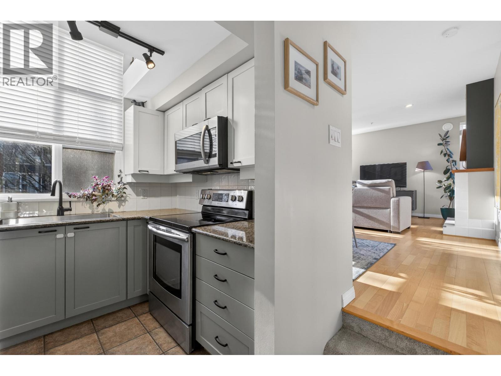 653 W 7th Avenue, Vancouver, British Columbia  V5Z 1B6 - Photo 9 - R3080788