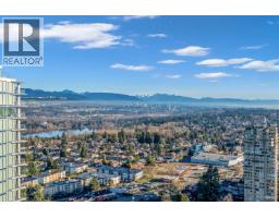 3901 6538 NELSON AVENUE, Burnaby, British Columbia