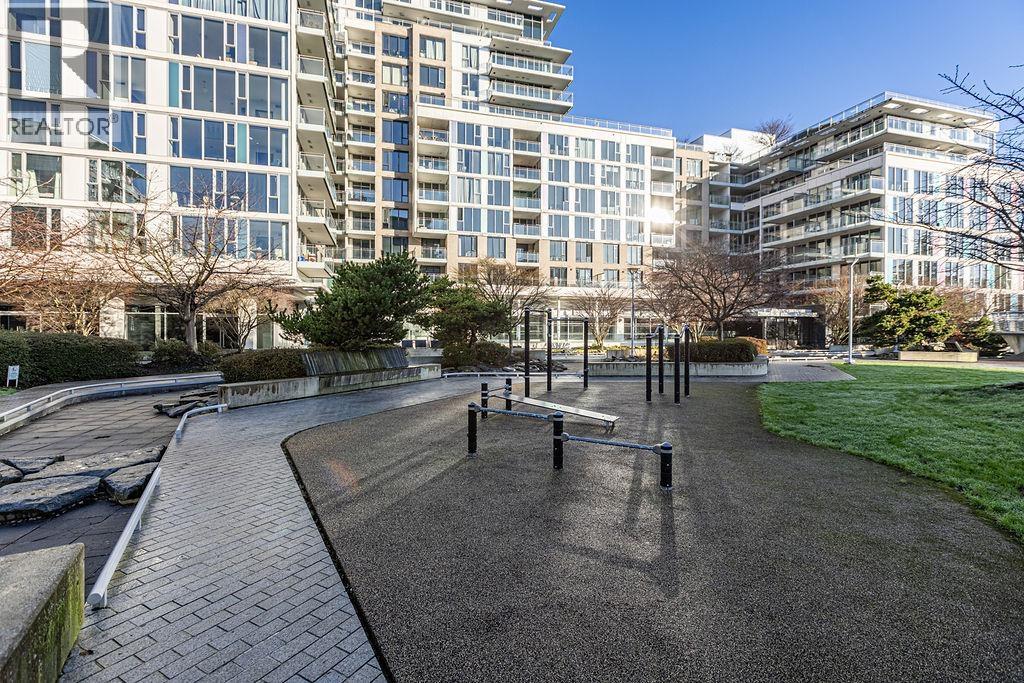 608 3300 Ketcheson Road, Richmond, British Columbia  V6X 0S5 - Photo 29 - R3080839