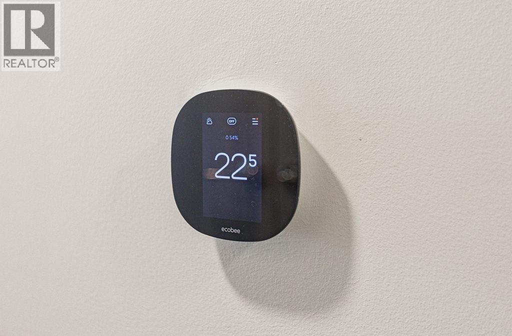 608 3300 Ketcheson Road, Richmond, British Columbia  V6X 0S5 - Photo 31 - R3080839