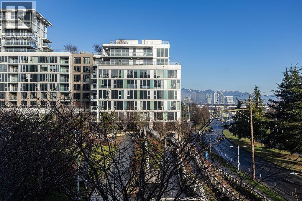 608 3300 Ketcheson Road, Richmond, British Columbia  V6X 0S5 - Photo 32 - R3080839