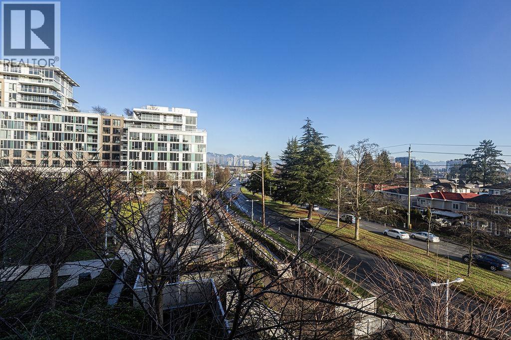 608 3300 Ketcheson Road, Richmond, British Columbia  V6X 0S5 - Photo 33 - R3080839