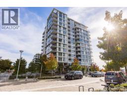 608 3300 KETCHESON ROAD, Richmond, British Columbia