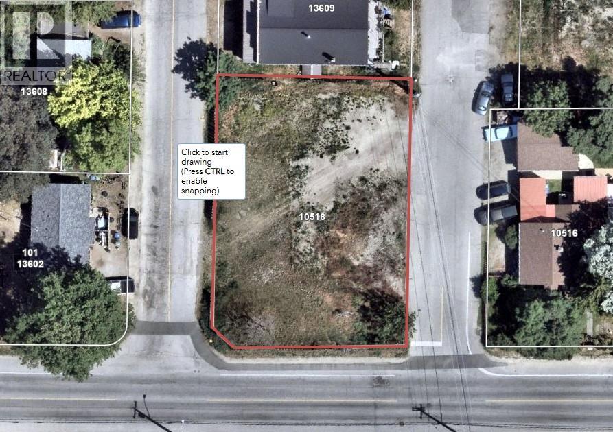 10518 Jubilee Road W, summerland, British Columbia