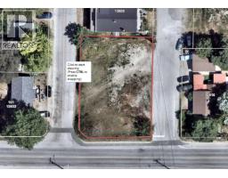 10518 Jubilee Road W, summerland, British Columbia