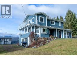 5650 Bathie Road, wynndel, British Columbia