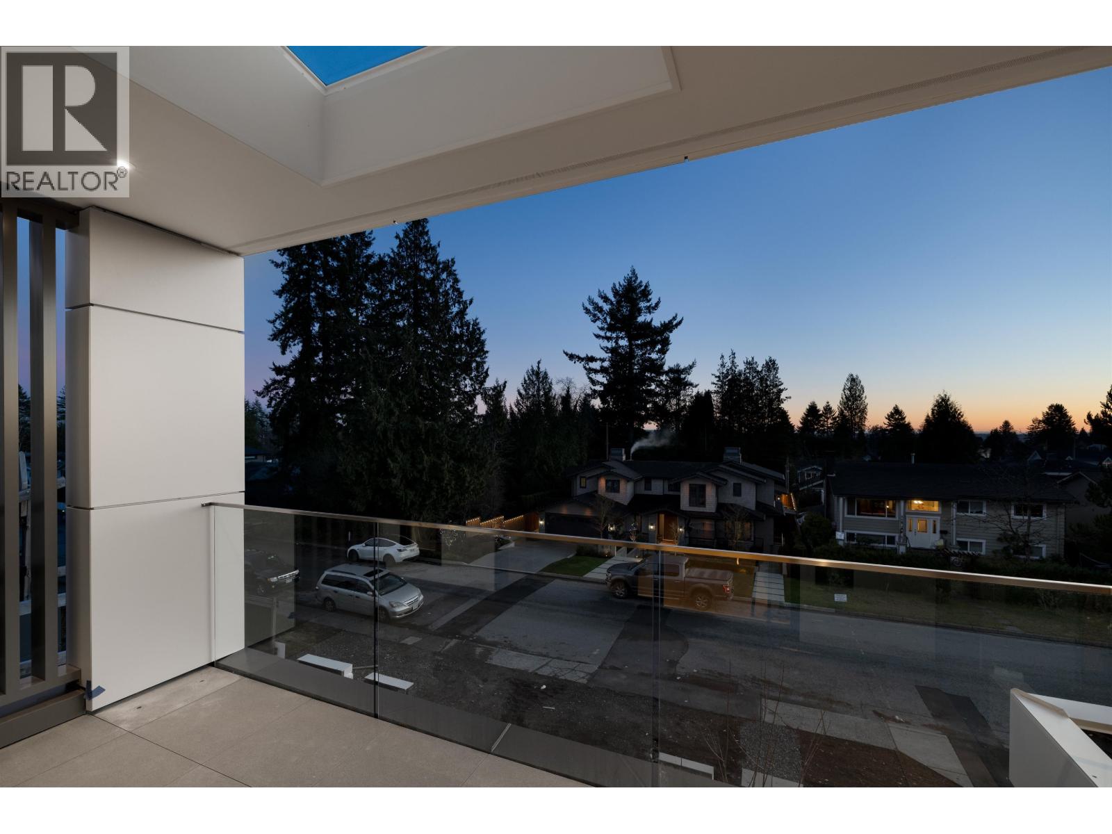 838 E 14th Street, North Vancouver, British Columbia  V7L 2P6 - Photo 20 - R3080805