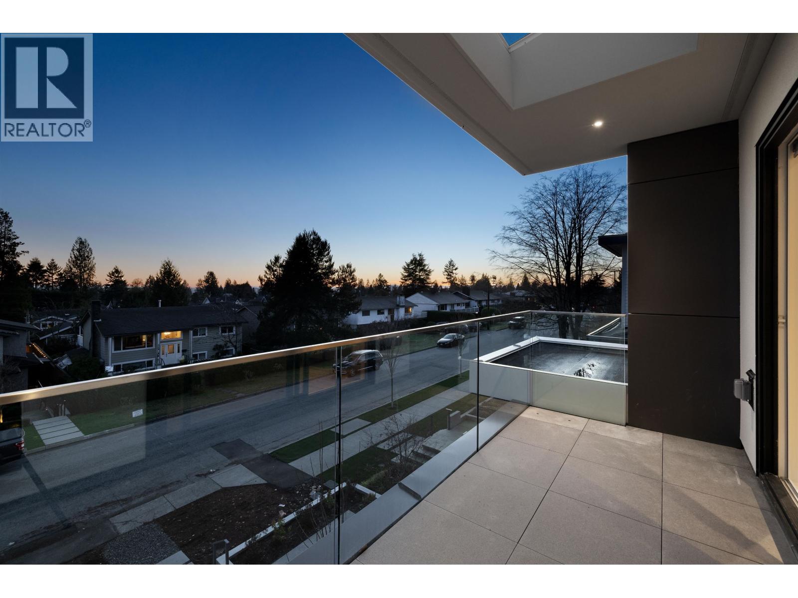 838 E 14th Street, North Vancouver, British Columbia  V7L 2P6 - Photo 26 - R3080805