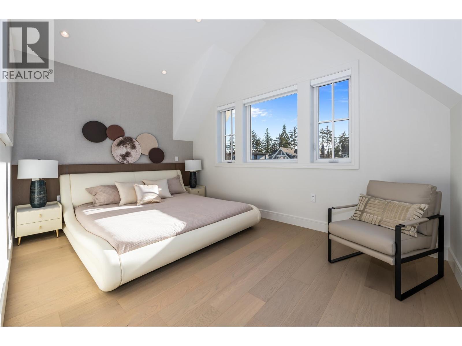 3852 W 50th Avenue, Vancouver, British Columbia  V6N 3V5 - Photo 11 - R3080850