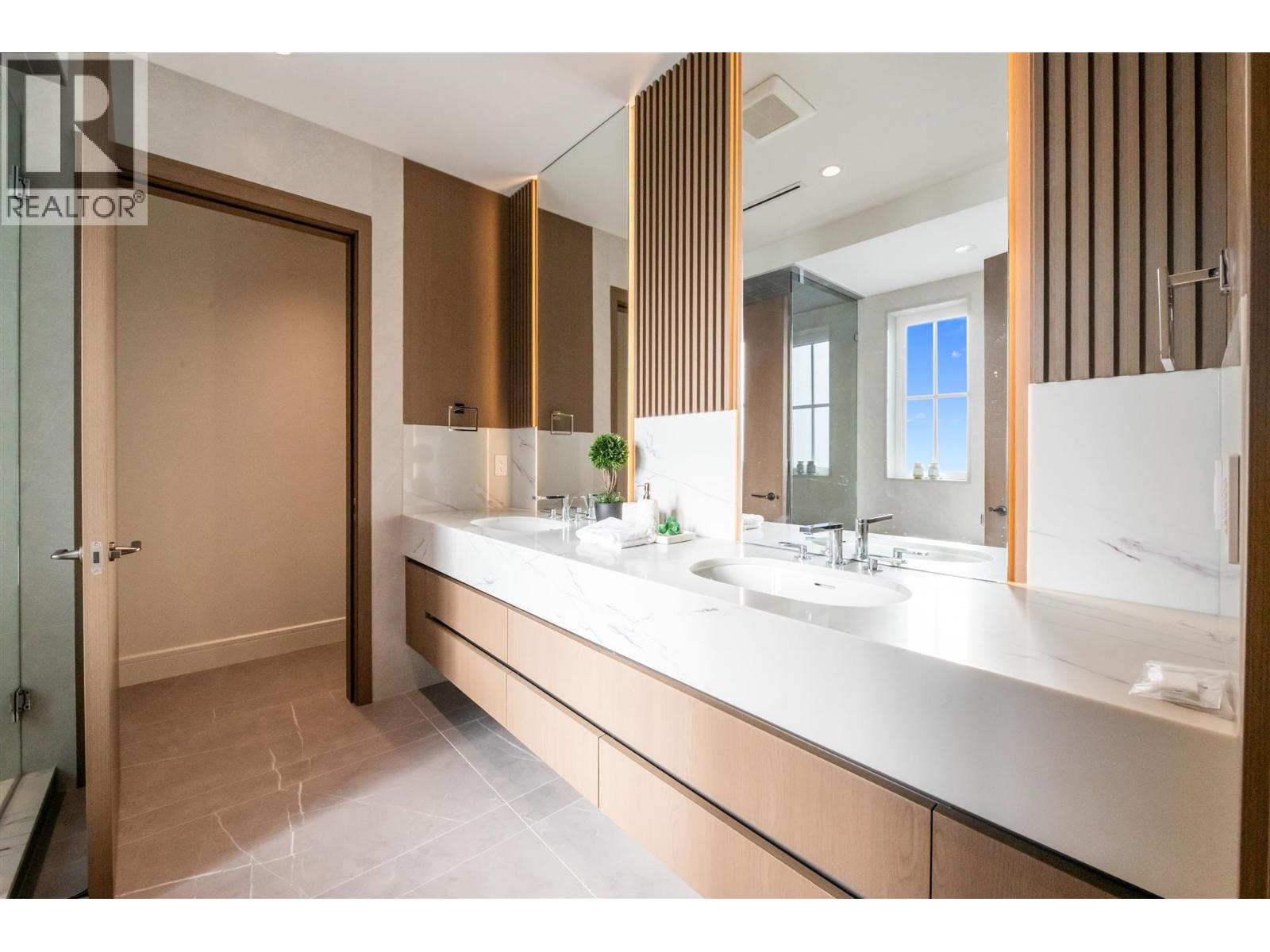 3852 W 50th Avenue, Vancouver, British Columbia  V6N 3V5 - Photo 12 - R3080850