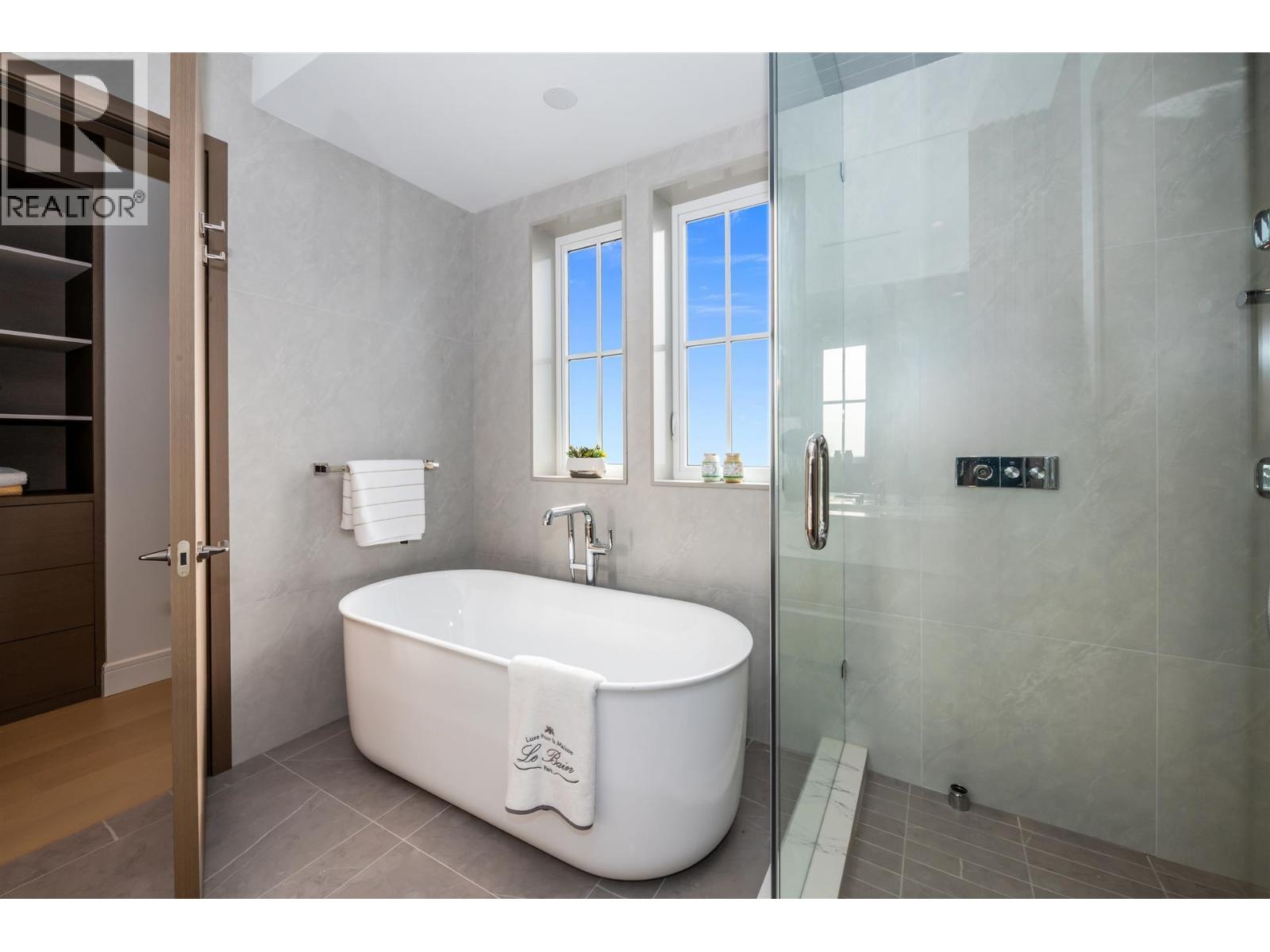 3852 W 50th Avenue, Vancouver, British Columbia  V6N 3V5 - Photo 13 - R3080850