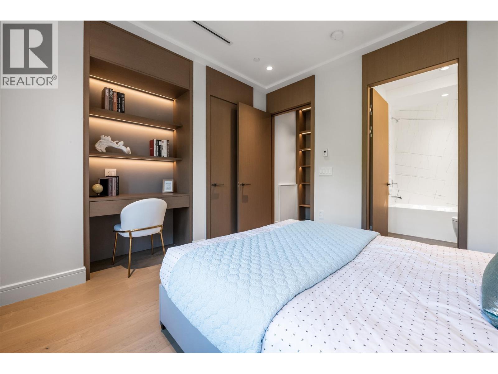 3852 W 50th Avenue, Vancouver, British Columbia  V6N 3V5 - Photo 16 - R3080850