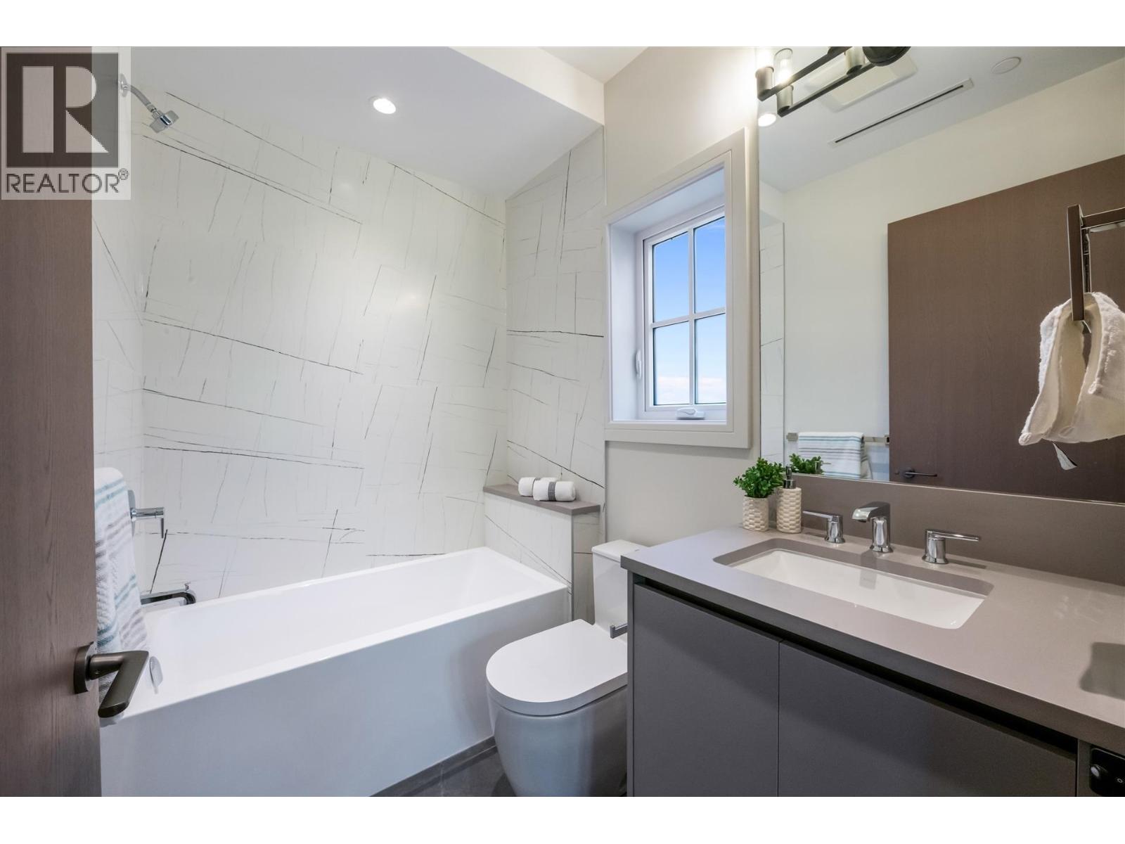 3852 W 50th Avenue, Vancouver, British Columbia  V6N 3V5 - Photo 17 - R3080850