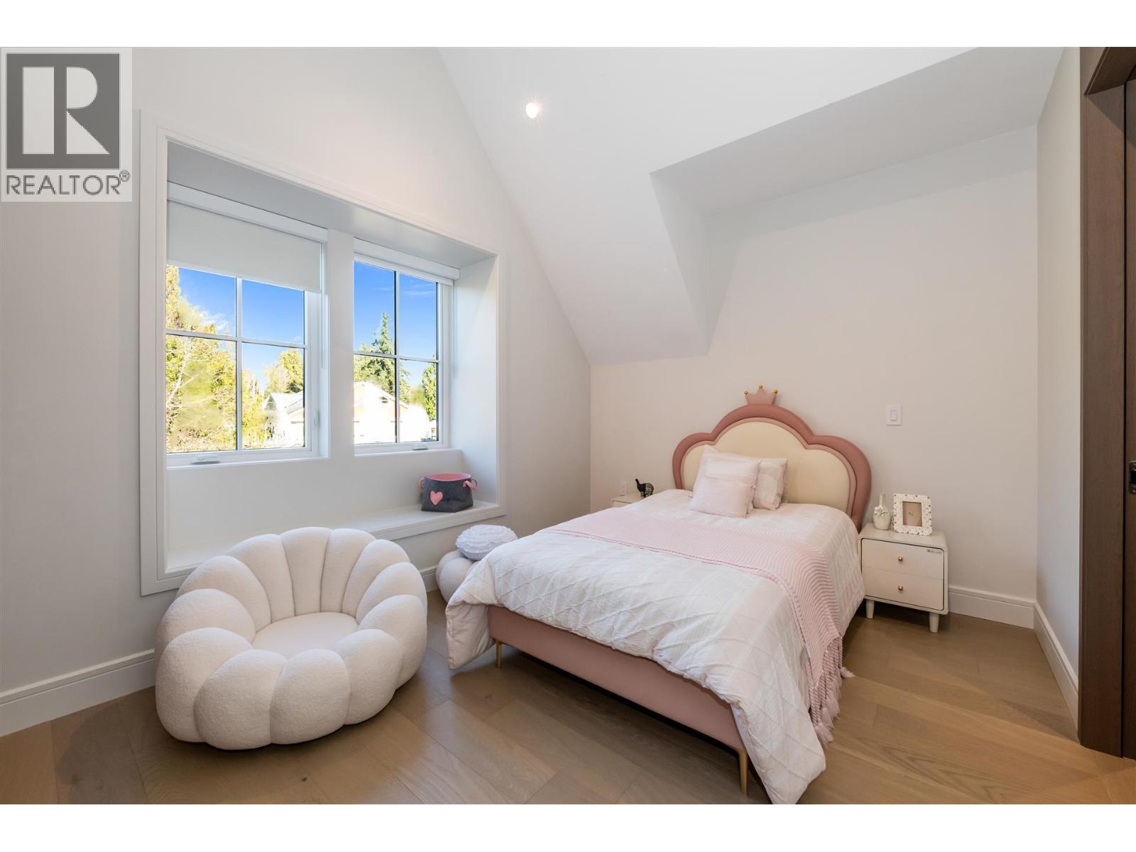 3852 W 50th Avenue, Vancouver, British Columbia  V6N 3V5 - Photo 18 - R3080850