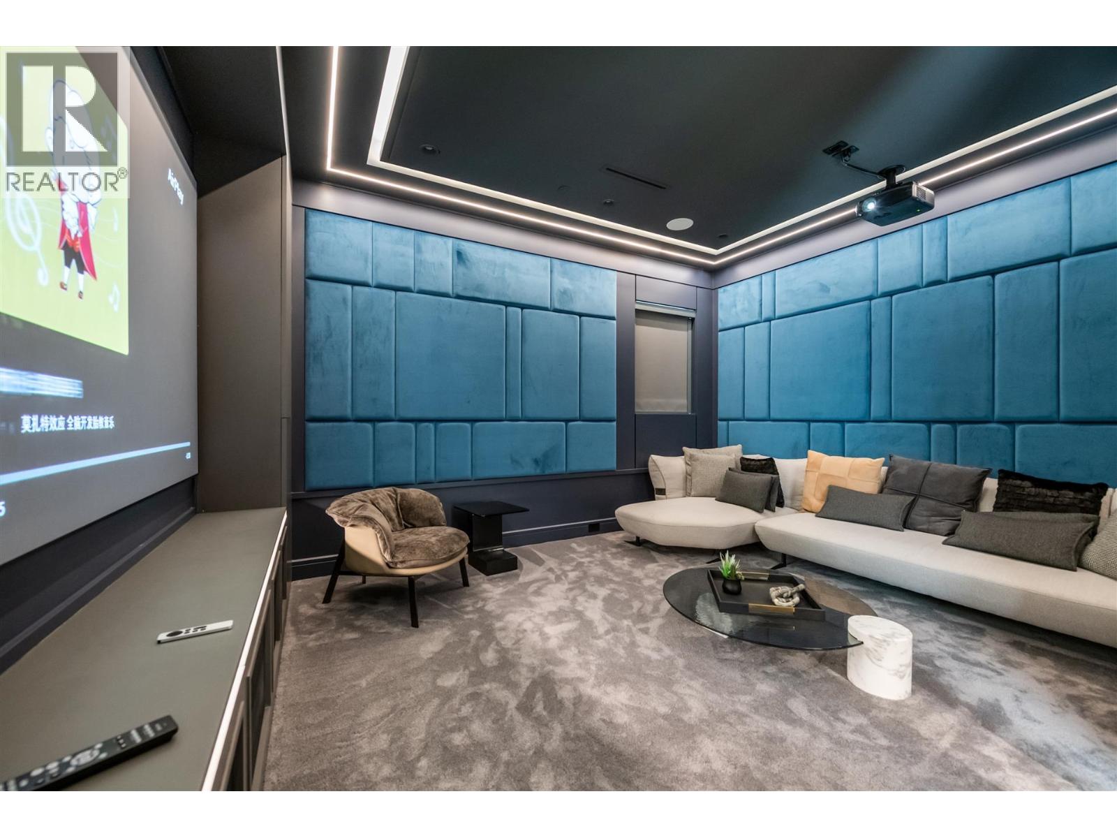 3852 W 50th Avenue, Vancouver, British Columbia  V6N 3V5 - Photo 24 - R3080850