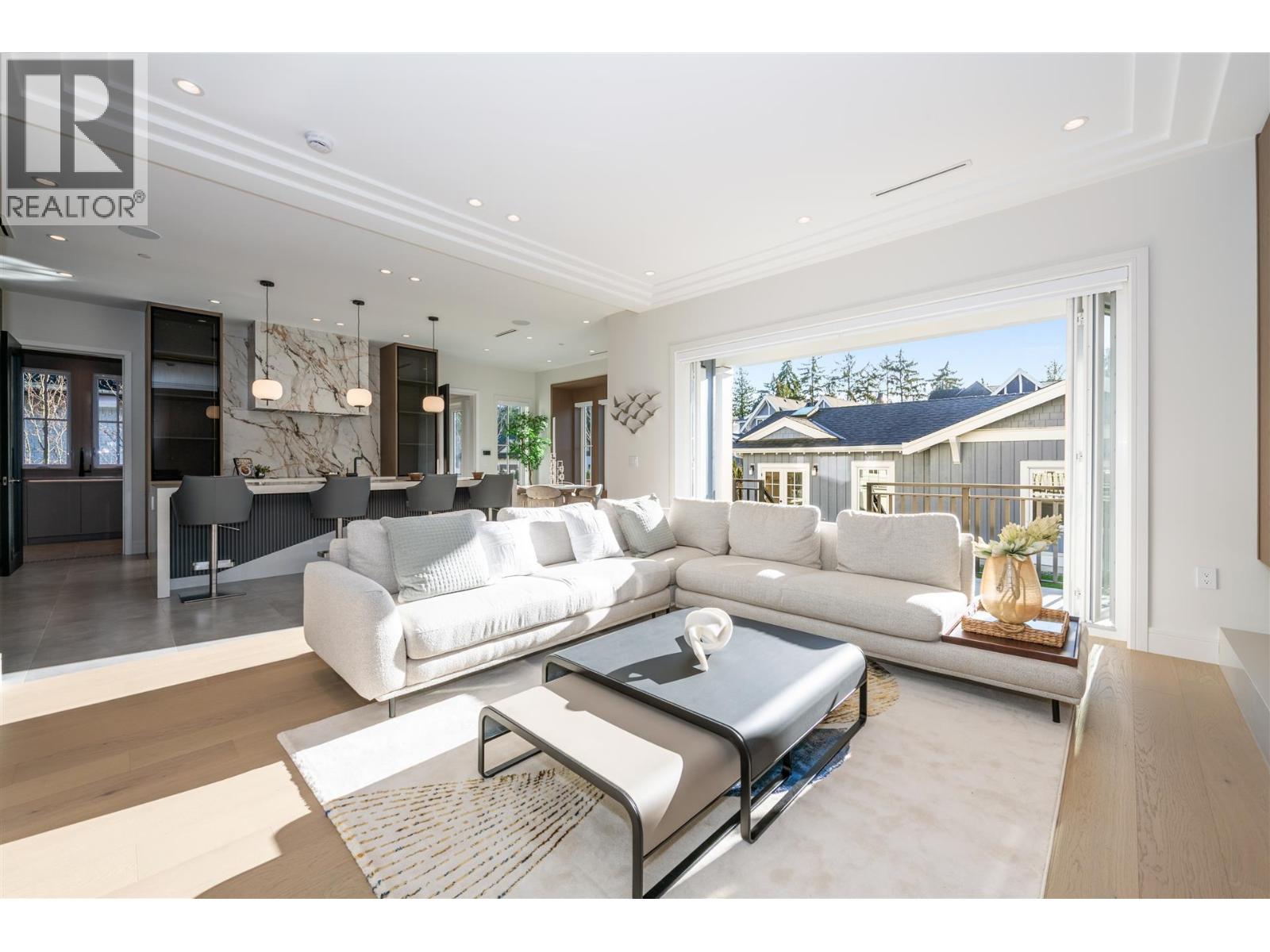 3852 W 50th Avenue, Vancouver, British Columbia  V6N 3V5 - Photo 7 - R3080850