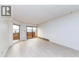 309 975 W 13TH AVENUE, Vancouver, British Columbia