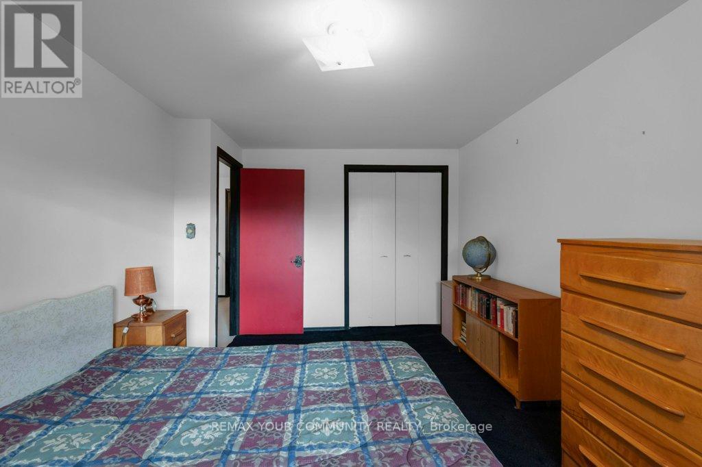 28 Stately Way, Markham, Ontario  L3T 3Z8 - Photo 20 - N12671126