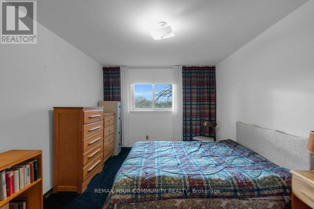 28 Stately Way, Markham, Ontario  L3T 3Z8 - Photo 19 - N12671126