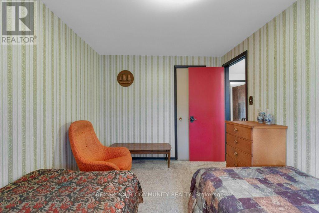 28 Stately Way, Markham, Ontario  L3T 3Z8 - Photo 23 - N12671126