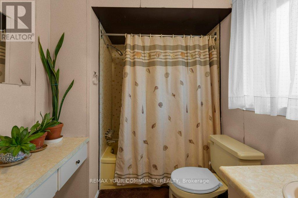 28 Stately Way, Markham, Ontario  L3T 3Z8 - Photo 25 - N12671126