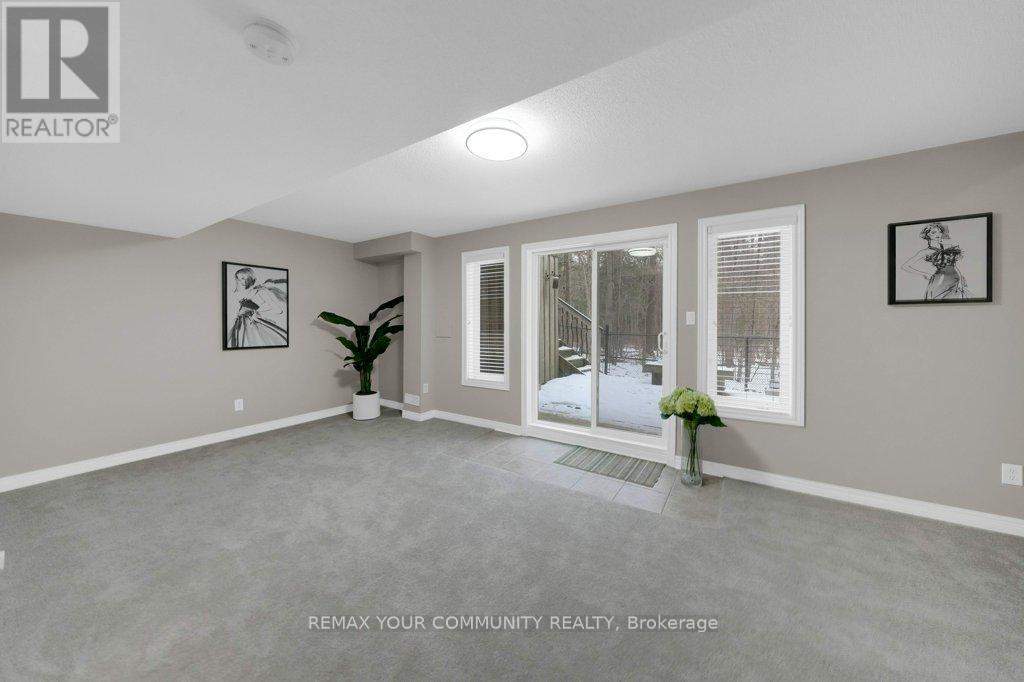 373 Gilpin Drive, Newmarket, Ontario  L3X 3H2 - Photo 34 - N12695156