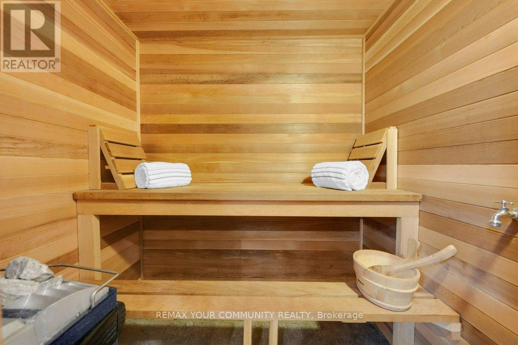 373 Gilpin Drive, Newmarket, Ontario  L3X 3H2 - Photo 30 - N12695156