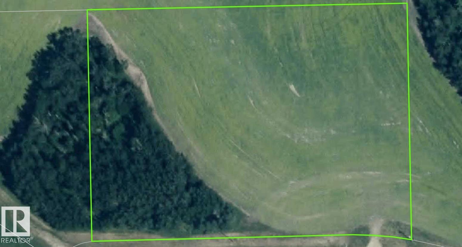 #14 243060 Twp 470, rural wetaskiwin county, Alberta