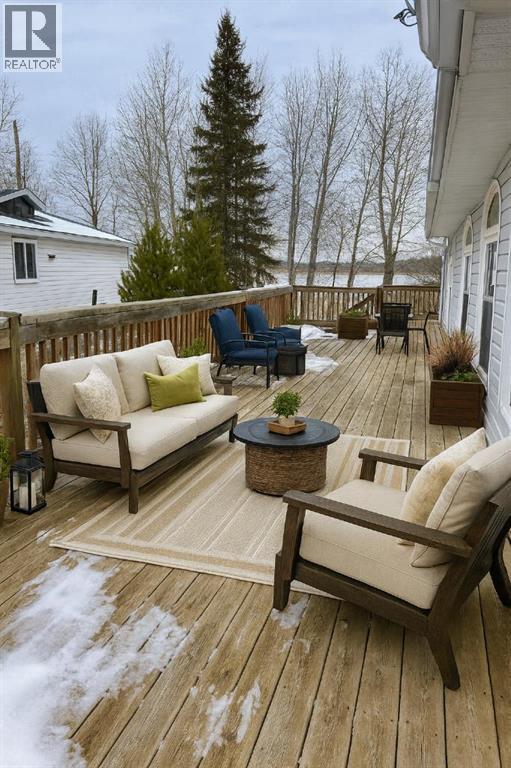 5134 51 Streetclose, Caroline, Alberta  T0M 0M0 - Photo 3 - A2273261