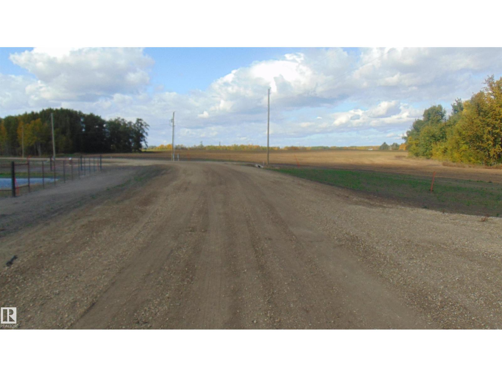 #14 243060 Twp 470, Rural Wetaskiwin County, Alberta  T9A 1X1 - Photo 10 - E4441587