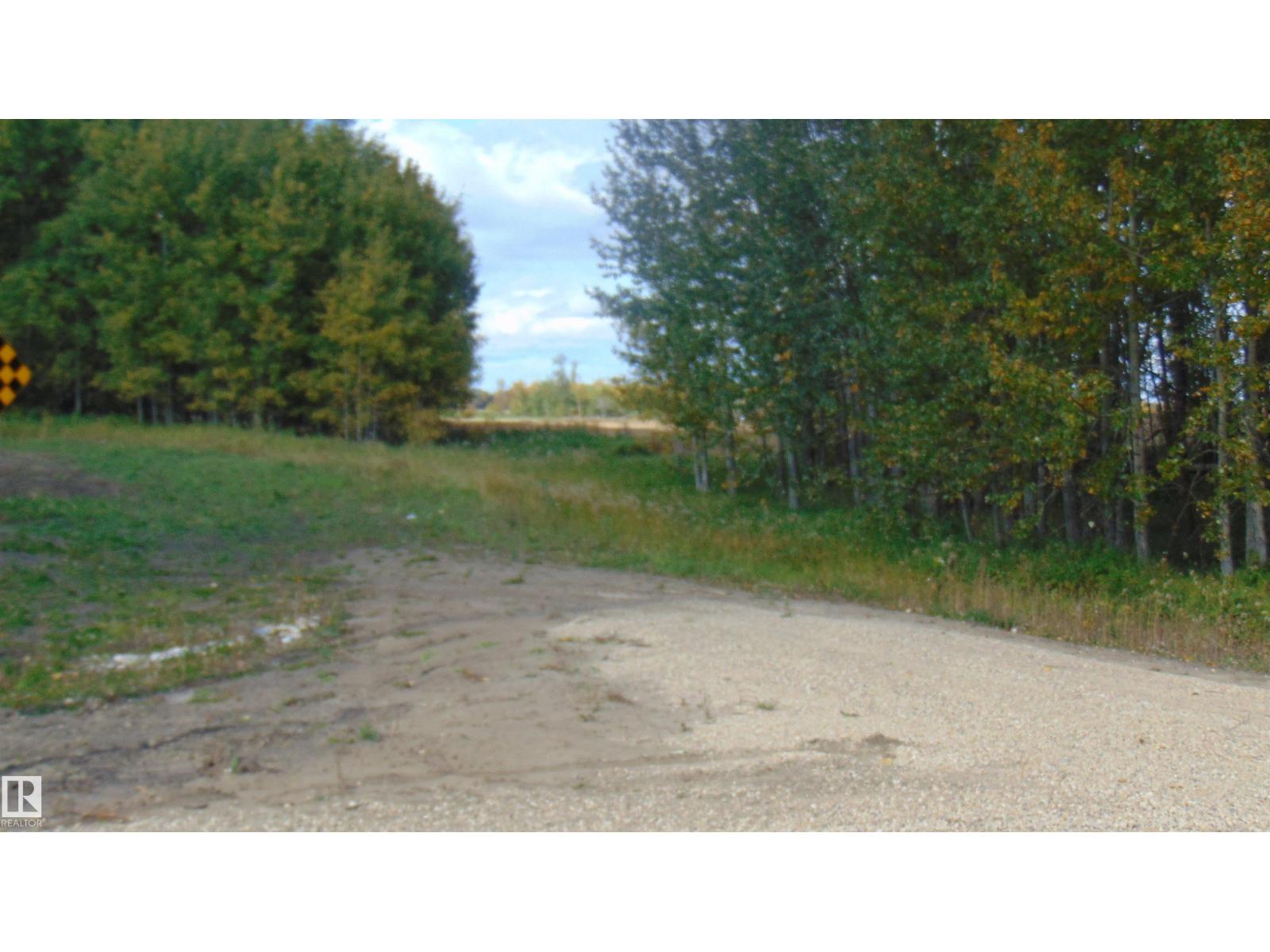 #14 243060 Twp 470, Rural Wetaskiwin County, Alberta  T9A 1X1 - Photo 5 - E4441587