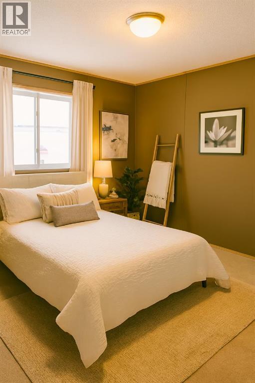 5134 51 Streetclose, Caroline, Alberta  T0M 0M0 - Photo 13 - A2273261