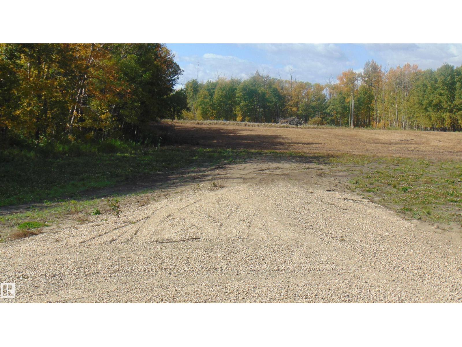 #14 243060 Twp 470, Rural Wetaskiwin County, Alberta  T9A 1X1 - Photo 4 - E4441587