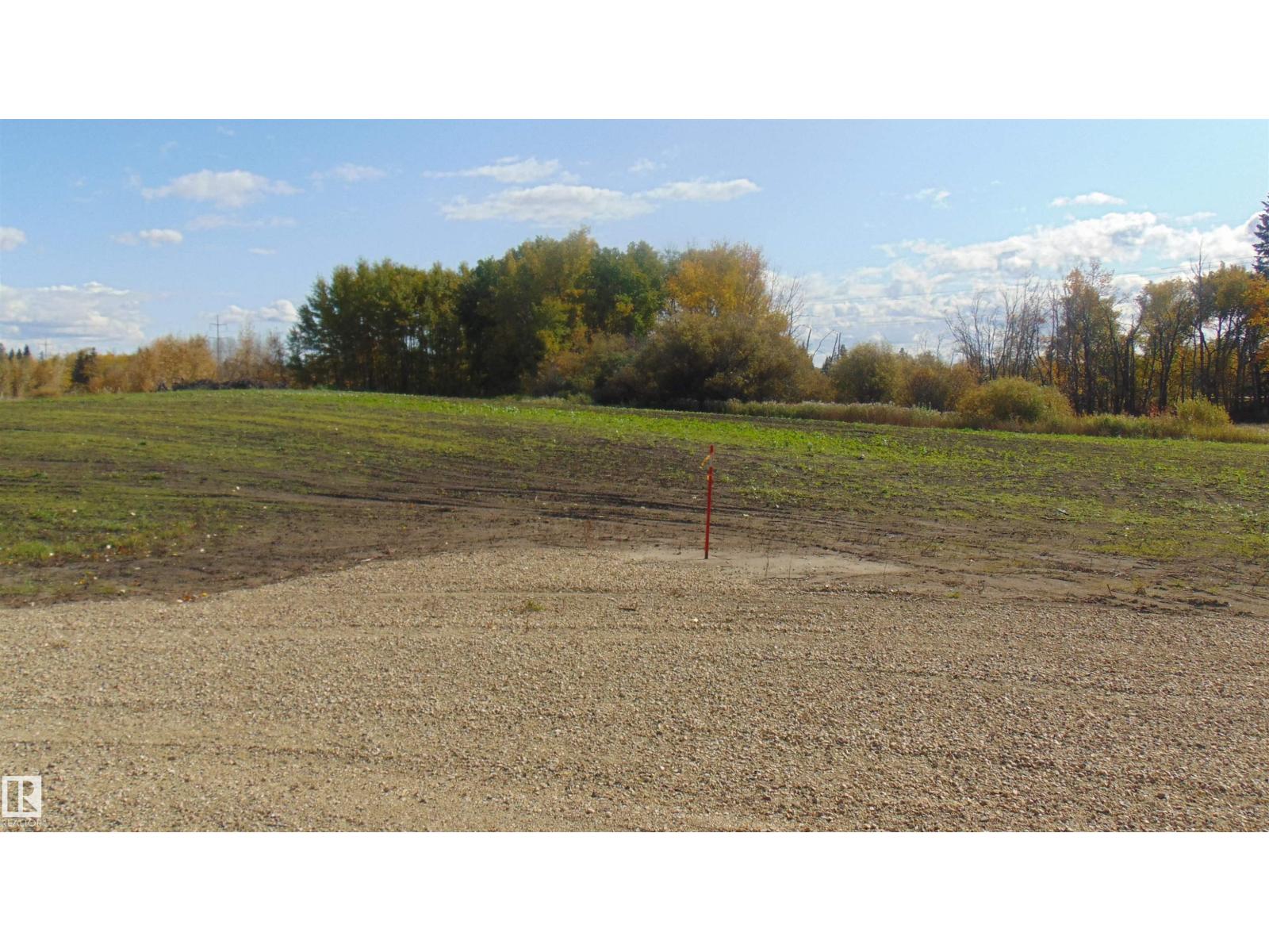 #14 243060 Twp 470, Rural Wetaskiwin County, Alberta  T9A 1X1 - Photo 2 - E4441587