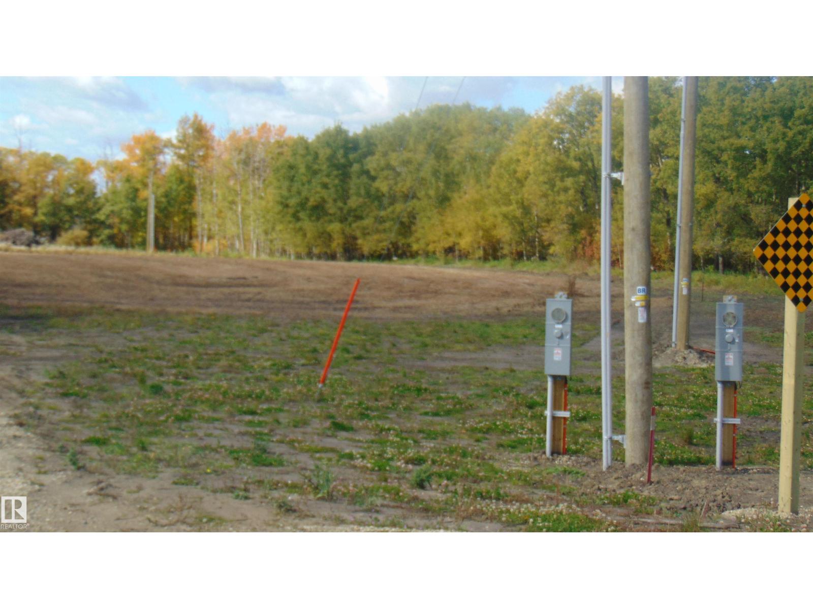 #14 243060 Twp 470, Rural Wetaskiwin County, Alberta  T9A 1X1 - Photo 6 - E4441587