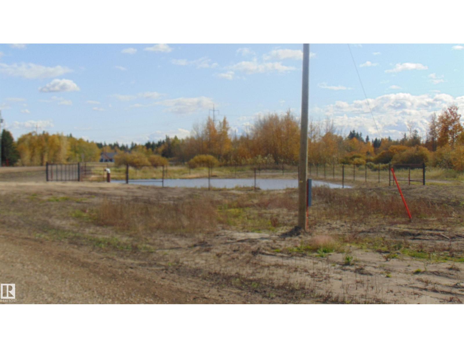 #14 243060 Twp 470, Rural Wetaskiwin County, Alberta  T9A 1X1 - Photo 9 - E4441587