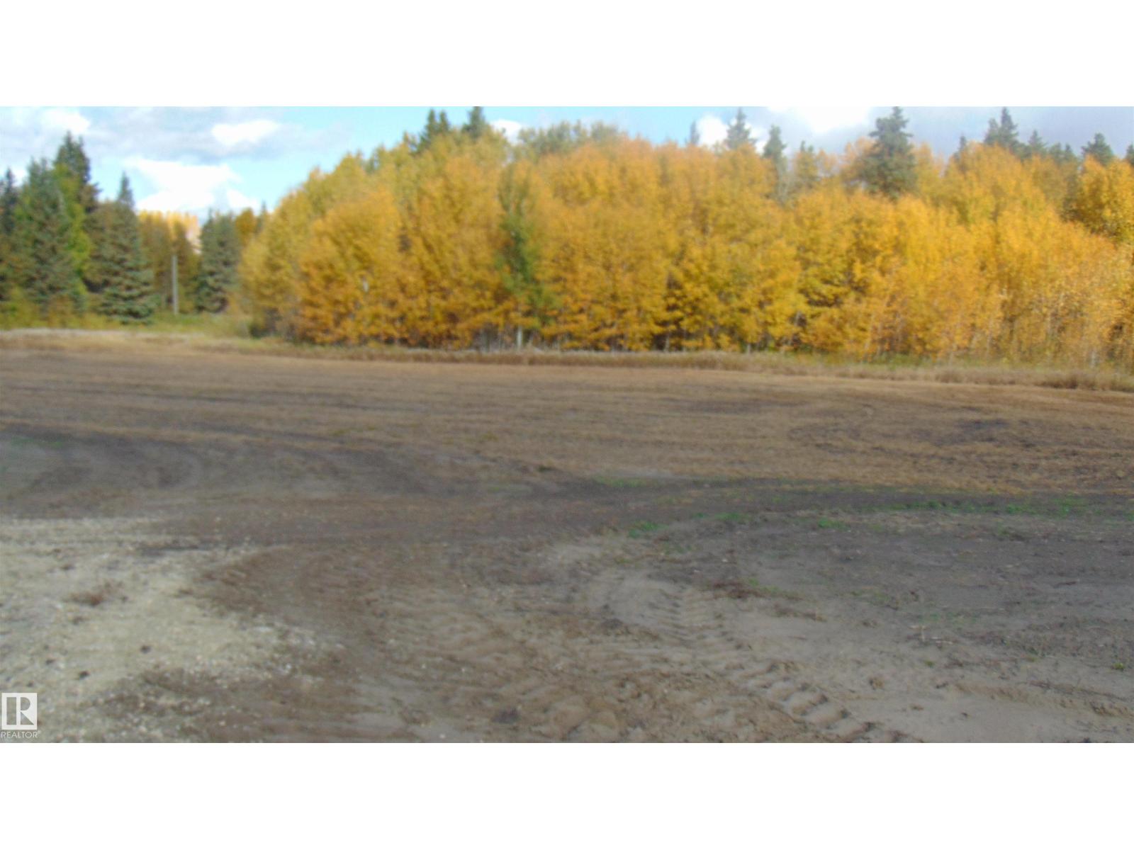 #14 243060 Twp 470, Rural Wetaskiwin County, Alberta  T9A 1X1 - Photo 11 - E4441587